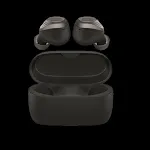 Jabra Elite Earbuds Guide | Indus Appstore | App Icon