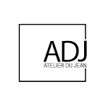 A.D.J. | Indus Appstore | App Icon