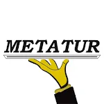 Metatur Turizm | Indus Appstore | App Icon