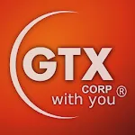 GTX Corp Smart Locator | Indus Appstore | App Icon