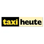 taxi heute | Indus Appstore | App Icon