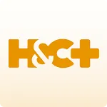 H&C+ | Indus Appstore | App Icon