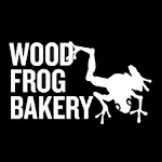 Woodfrog Bakery | Indus Appstore | App Icon