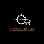 Op Rebuild | Indus Appstore | App Icon