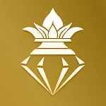 Kalasha Fine Jewelsapp icon