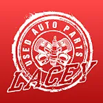 Lacey Auto – Newark, NJ | Indus Appstore | App Icon