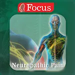 Neuropathic Pain | Indus Appstore | App Icon