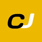 Car Jaune | Indus Appstore | App Icon