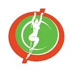 Студия Фитнес | Indus Appstore | App Icon