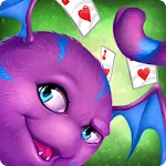 Solitaire Creatures | Indus Appstore | App Icon