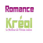 Romance Kréol | Indus Appstore | App Icon