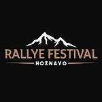 Rallye Festival Hoznayo | Indus Appstore | App Icon