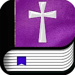 Biblia para jóvenes en Español | Indus Appstore | App Icon