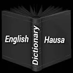 Hausa-English Kamus Dictionary | Indus Appstore | App Icon