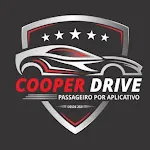 COOPER DRIVE - Passageiro | Indus Appstore | App Icon