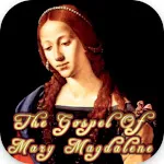 Gospel Of Mary Magdalene | Indus Appstore | App Icon