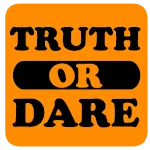 Truth Or Dare Game | Indus Appstore | App Icon