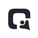 QuestcoTime Mobile | Indus Appstore | App Icon