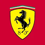 Scuderia Ferrari | Indus Appstore | App Icon