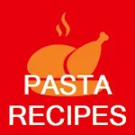 Pasta Recipes - Offline Recipe | Indus Appstore | App Icon