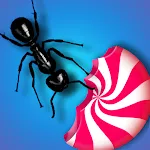 Ant Clash | Indus Appstore | App Icon