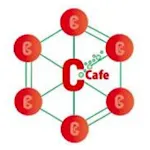 Chemiecafe | Indus Appstore | App Icon