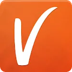 Vitality Today | Indus Appstore | App Icon