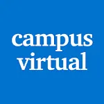 UB Campus Virtual | Indus Appstore | App Icon