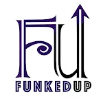 FUNKEDUP | Indus Appstore | App Icon