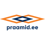 Praamid.ee | Indus Appstore | App Icon