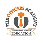 THE OFFICERS ACADEMY & TRAININ | Indus Appstore | App Icon