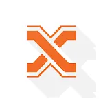 Socxo | Indus Appstore | App Icon