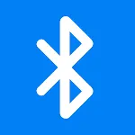 Bluetooth Auto Connect | Indus Appstore | App Icon