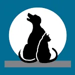 Kenmore Vet | Indus Appstore | App Icon