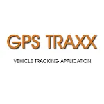 GPS Traxx App 2.0 | Indus Appstore | App Icon