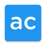 avalCam | Indus Appstore | App Icon