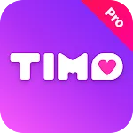 Timo Proapp icon