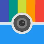 Photo Tools : Image Editor App | Indus Appstore | App Icon