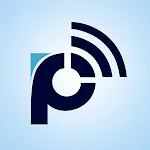 Rádio Paz no Vale | Indus Appstore | App Icon