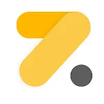 ZamaApp : School Management Ap | Indus Appstore | App Icon