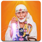 Ask Sai | Indus Appstore | App Icon