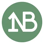 FNB Quitaque | Indus Appstore | App Icon