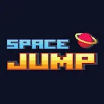 Space Jump | Indus Appstore | App Icon