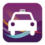 Cabs@Changi | Indus Appstore | App Icon