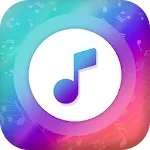 iRingtone | Indus Appstore | App Icon