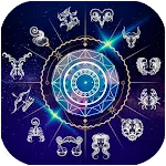 Signos Zodiacales | Indus Appstore | App Icon