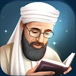 Learn Arabic. Speak Arabic | Indus Appstore | App Icon