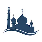 Muslim Block: Qibla Direction | Indus Appstore | App Icon