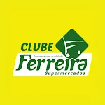 Clube Ferreira | Indus Appstore | App Icon