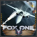 FoxOne Free | Indus Appstore | App Icon